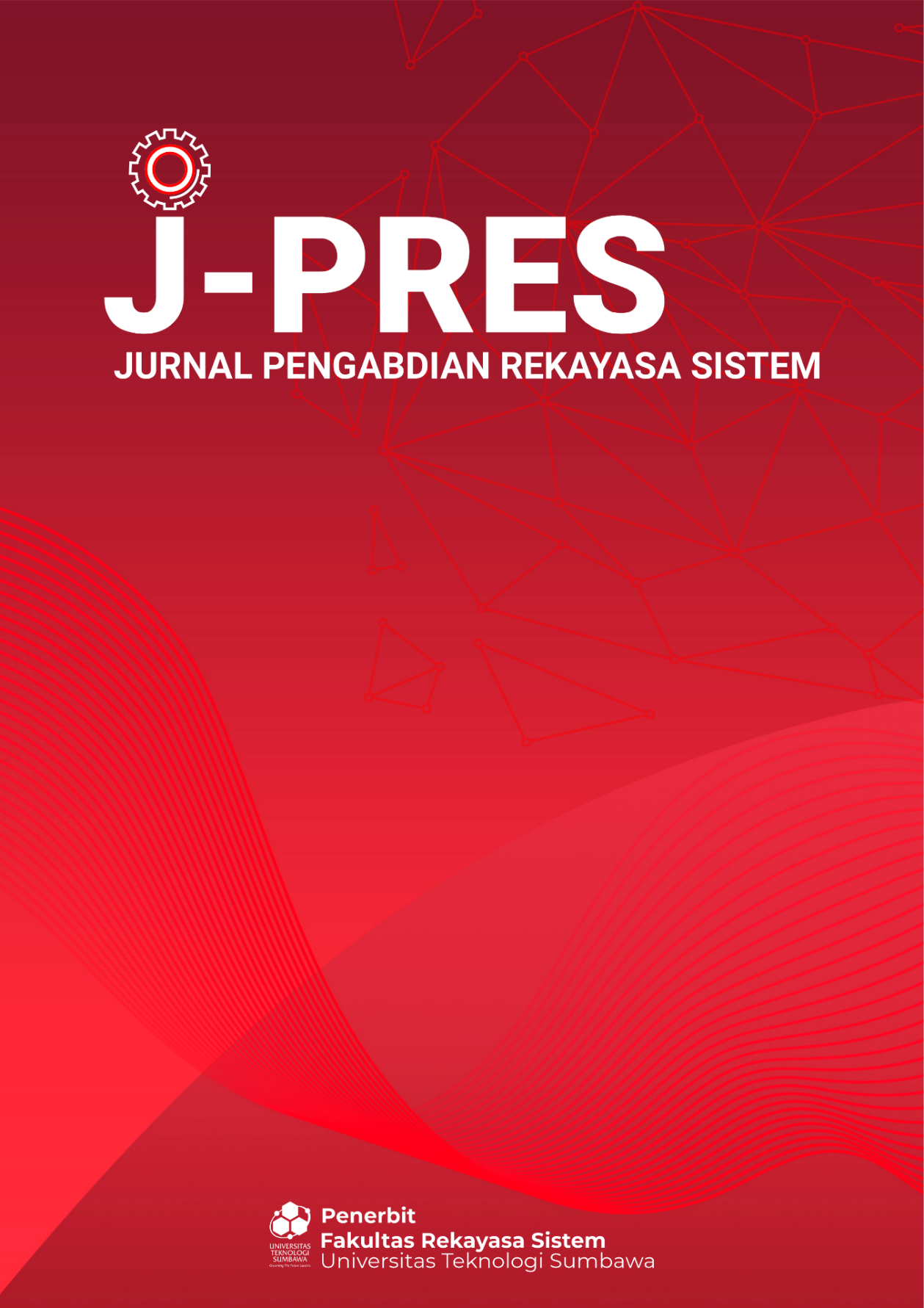 J-Pres (Journal)